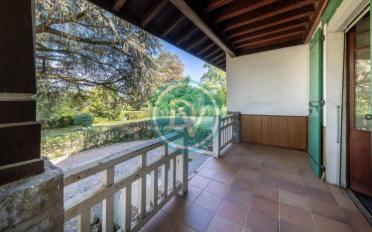 Single house 10 rooms - image - 3