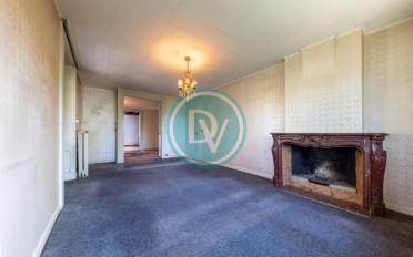 Single house 10 rooms - image - 7