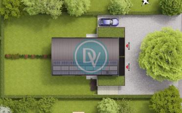 Maison 5 pièces - image - 9