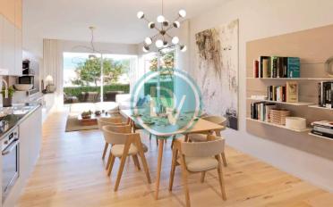 Maison 5 pièces - image - 6