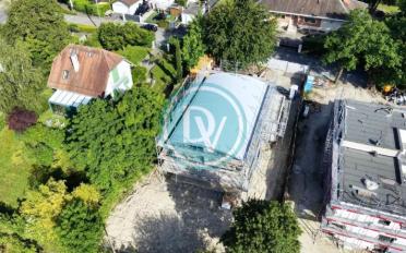 Maison 5 pièces - image - 10