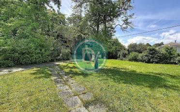 Single house 4 rooms - image - 7
