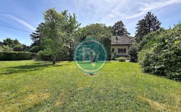 Single house 4 rooms - image - 5