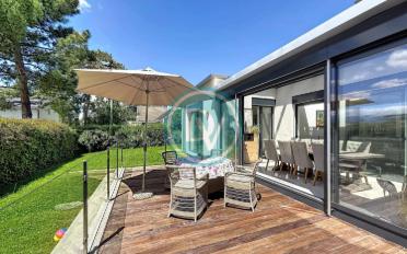 Maison 6 pièces - image - 13