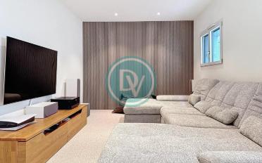 Einfamilienhaus 6.5 Zimmer - image - 12