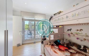 Einfamilienhaus 6.5 Zimmer - image - 10