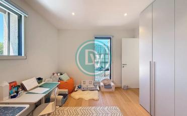 Einfamilienhaus 6.5 Zimmer - image - 11
