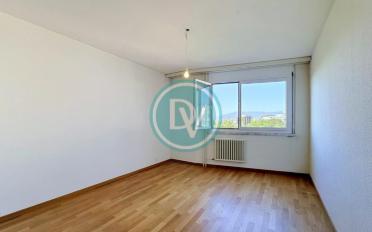 Apartment 3.5 rooms - image - 8