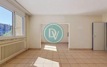 Apartment 3.5 rooms - image - 7