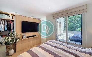 Einfamilienhaus 6.5 Zimmer - image - 7