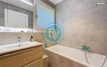Maison 6.5 pièces - image - 10