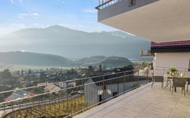 Apartment 1.5 rooms - image - 5