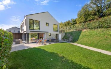 Villa 4.5 rooms - image - 6