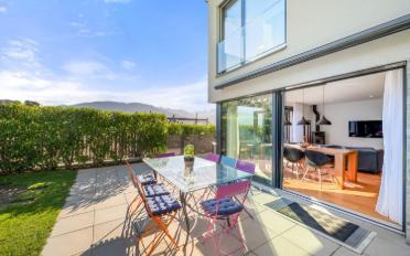 Villa 4.5 rooms - image - 5