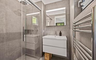 Villa 4.5 rooms - image - 10