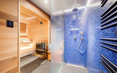 Villa 4.5 rooms - image - 3