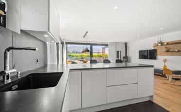 Villa 4.5 rooms - image - 8