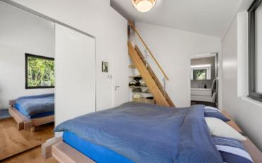 Villa 4.5 rooms - image - 11