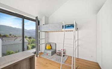 Villa 4.5 rooms - image - 13