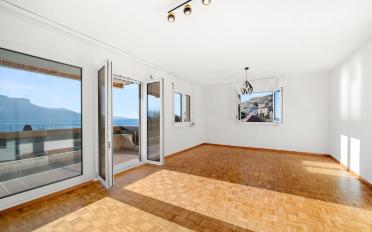 Apartment 4.5 rooms - image - 1