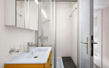 Apartment 4.5 rooms - image - 9