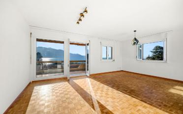 Apartment 4.5 rooms - image - 10