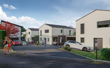 Villa 5.5 Zimmer - image - 9