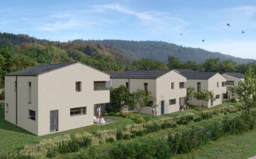 Villa 5.5 pièces - image - 10