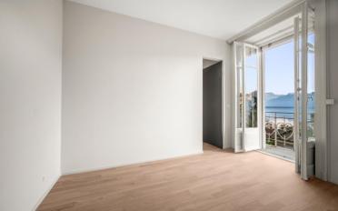 Wohnung 2.5 Zimmer - image - 6