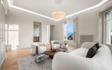 Wohnung 4.5 Zimmer - image - 7