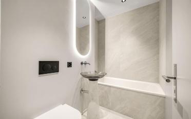 Appartement 2.5 pièces - image - 3