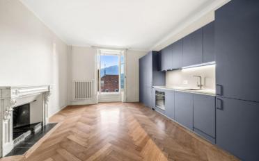 Appartement 2.5 pièces - image - 2