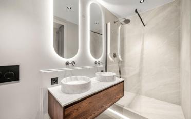 Wohnung 4.5 Zimmer - image - 4