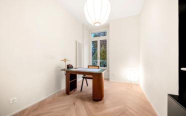 Wohnung 4.5 Zimmer - image - 8