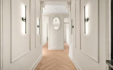 Wohnung 4.5 Zimmer - image - 2