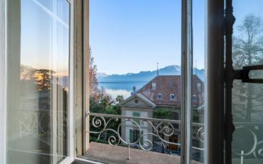 Wohnung 4.5 Zimmer - image - 6