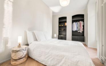 Wohnung 4.5 Zimmer - image - 10