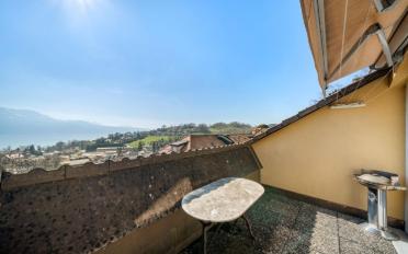 Appartement 3.5 pièces - image - 4