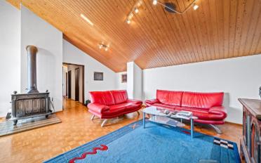 Appartement 3.5 pièces - image - 7