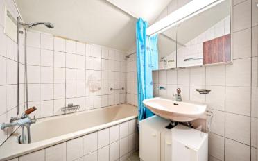 Appartement 3.5 pièces - image - 8