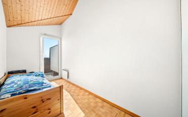 Appartement 3.5 pièces - image - 10