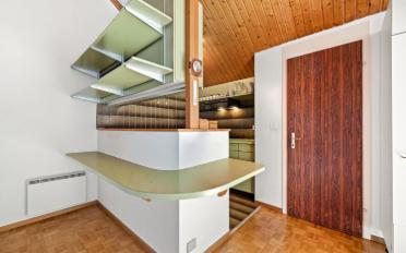 Appartement 3.5 pièces - image - 5