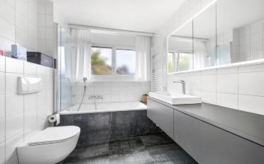 Villa 5.5 Zimmer - image - 6