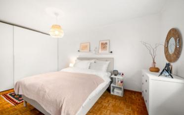 Villa 5.5 Zimmer - image - 5