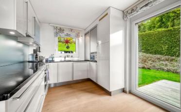 Villa 5.5 Zimmer - image - 4