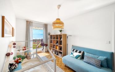 Villa 5.5 Zimmer - image - 8