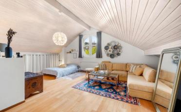 Villa 5.5 Zimmer - image - 7