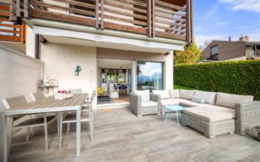 Villa 5.5 Zimmer - image - 10