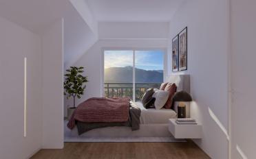 Wohnung 3.5 Zimmer - image - 10