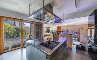 Einfamilienhaus 5.5 Zimmer - image - 5